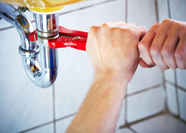 About Front Royal Plumbers