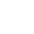 Front Royal Plumbers